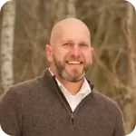 Photo of Brett Kast