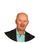 John